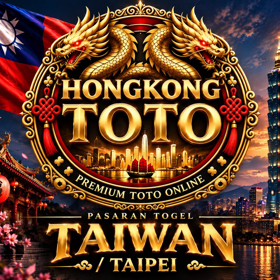 Data taiwan lengkap 2026 3 Oktober, prediksi dan paito 4 (40087) pengeluaran taiwan 2026